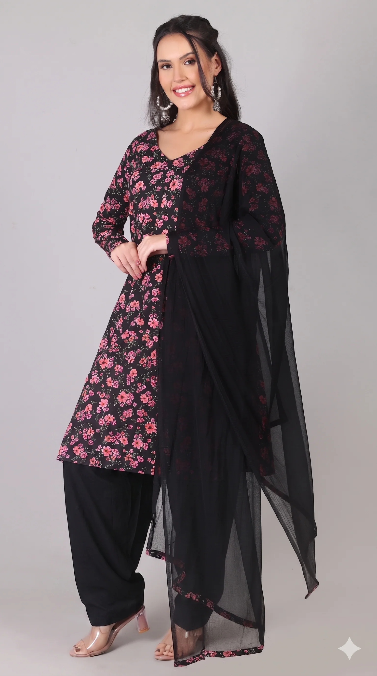 Women New Arrivals