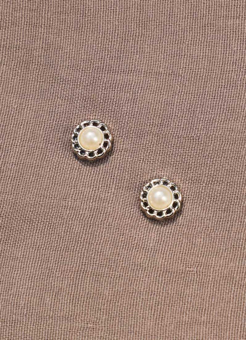 Buttercup No Snag Magnetic Pin - Image 2