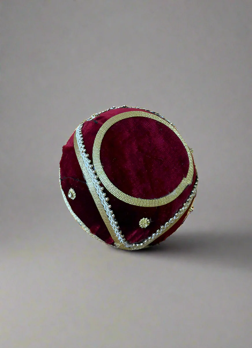 Ceremonial Small Katori - Image 2