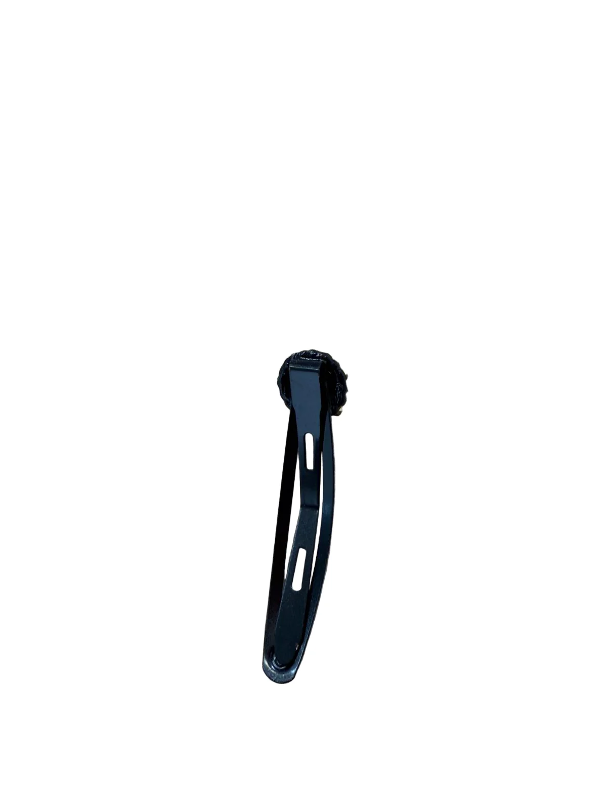 Diamante Hair Clip - Image 2