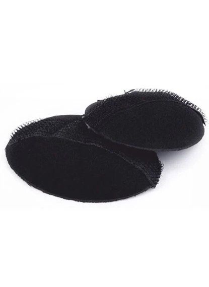 Hair Sponge Volumizer - Image 2