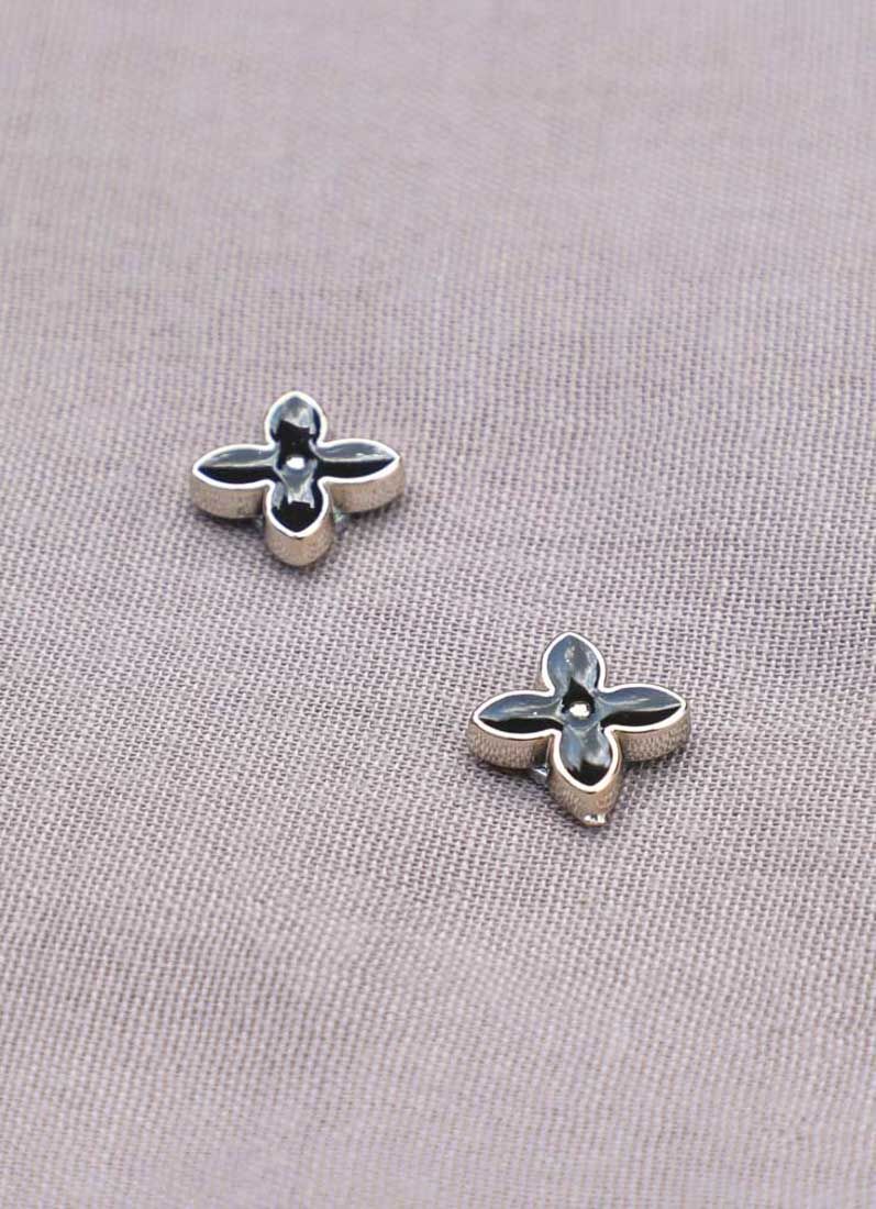 Poppy No Snag Magnetic Pin - Image 2