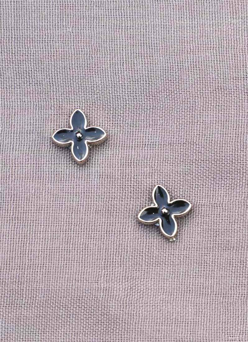 Poppy No Snag Magnetic Pin - Image 3