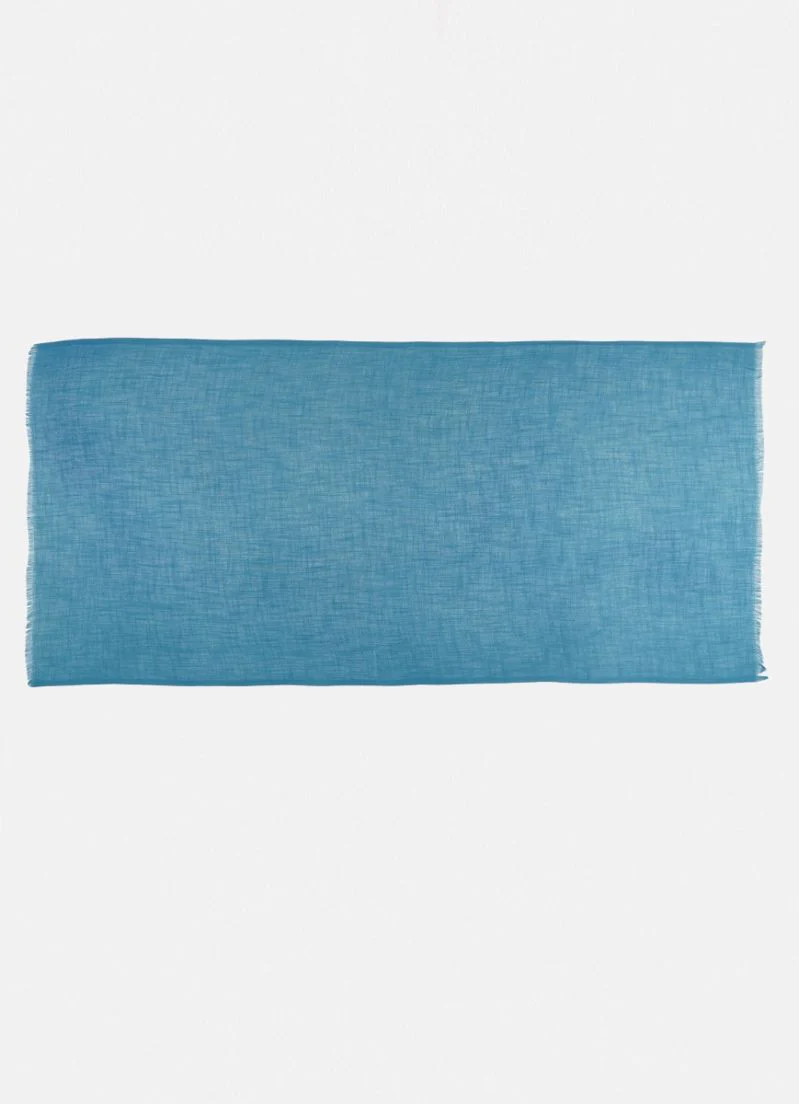 Rama Cotton Soft scarf - Image 3