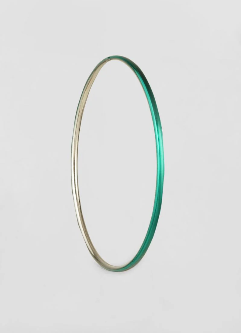 Rama Kids Bangle Sets - Image 2