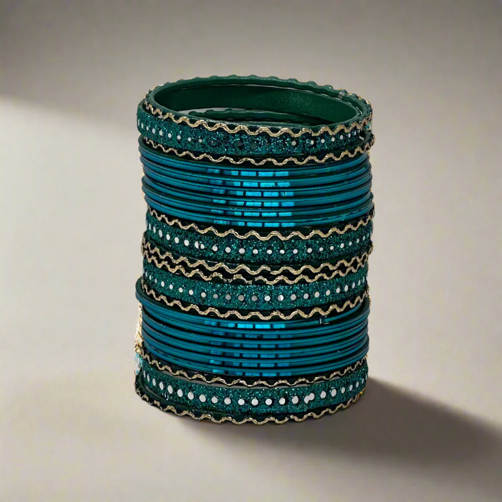 Rama Kids Bangles - Image 2