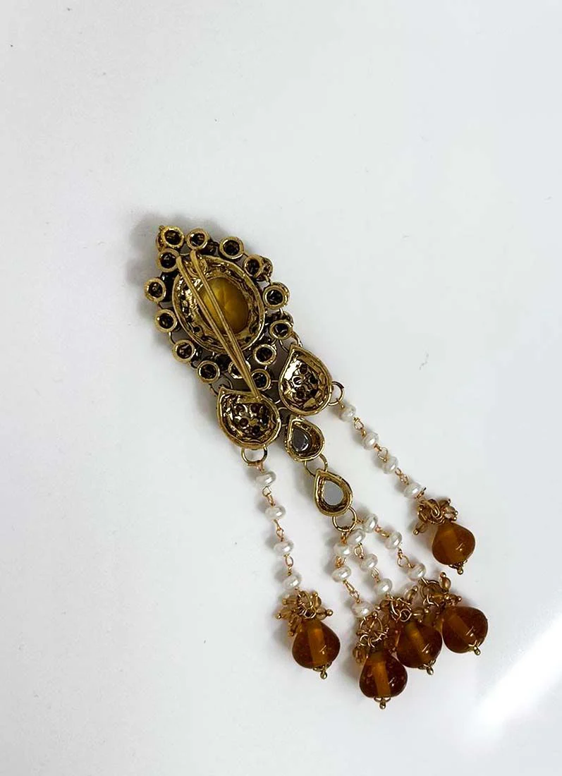 Versatile Key Chain - Image 2