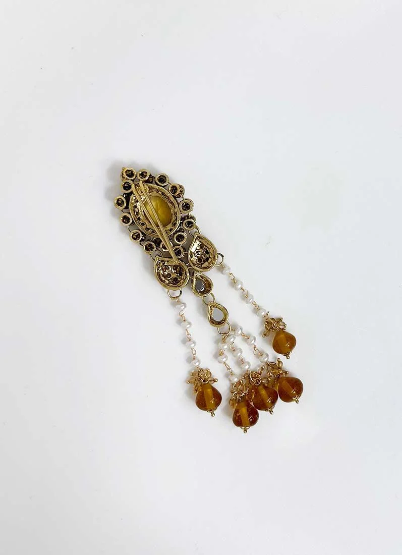 Versatile Key Chain - Image 3